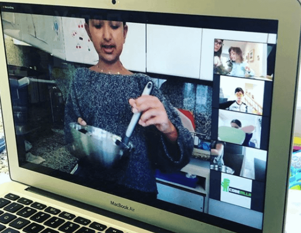 online_slime_class_cropped