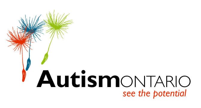 Autism Ontario