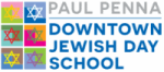 JCC Paul Penna logo