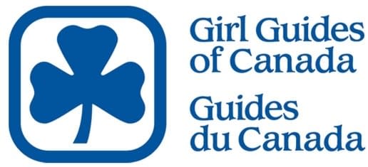 Girl_Guides_Logo
